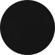 Rubber Black