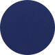Blau transparent