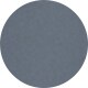 Blau transparent