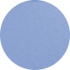 Blau transparent