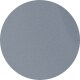 Transparant blauw