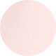 Transparant Roze
