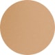 Rubber Beige