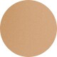 Rubber Beige