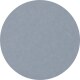 Transparant blauw