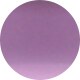 Transparant violet