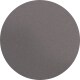 Transparent Dark Grey