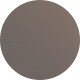 Opal Brown