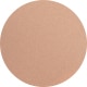 Opal Beige