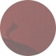 Rosty Brown