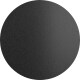 Rubber Black