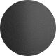 Rubber Black