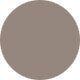 Grau transparent