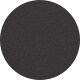 Rubber Black