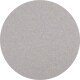Grau transparent