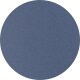 Blau transparent