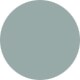 Blau transparent
