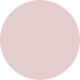 Pink transparent