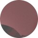 Transparent Dark Violet