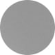 Transparant grijs