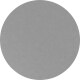 Grau transparent