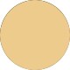 Arista Gold