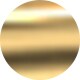 Arista Gold