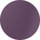 Matte Violet On Silver