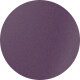 Matte Violet On Silver
