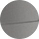 Gunmetal