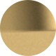 Arista goud