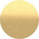 Arista goud