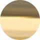 Arista Gold