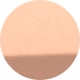 Rotgold