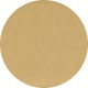Arista goud