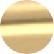 Arista Gold