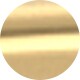 Arista goud