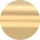 Arista Gold