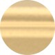 Arista goud