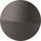 Gunmetal
