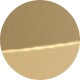 Arista goud