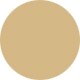 Arista goud