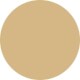 Arista goud