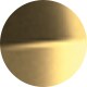 Arista goud