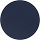 Blue On Transparent Blue