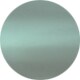 Gestreept blauw en groen
