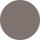 Grey Transparent