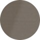Gunmetal