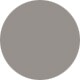 Brushed Gunmetal