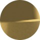Goud